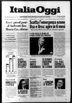 giornale/RAV0037039/1989/n. 170 del 21 luglio